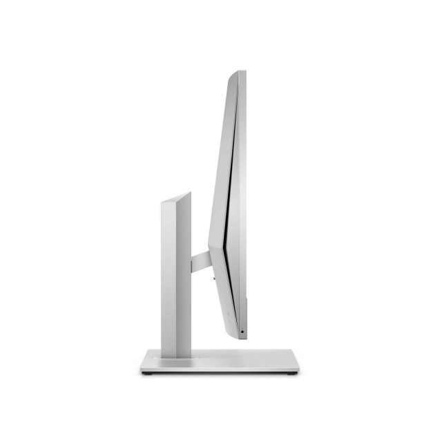 HP EliteOne 800 G6 24  Touch screen - ekran na dotik