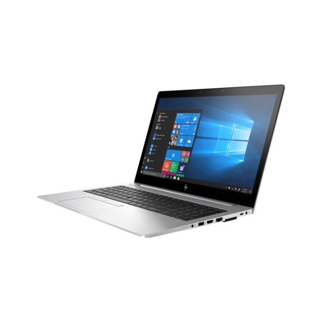 Obnovljen prenosnik HP EliteBook 755 G5