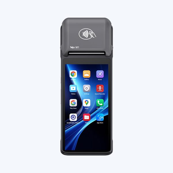 Telpo M1